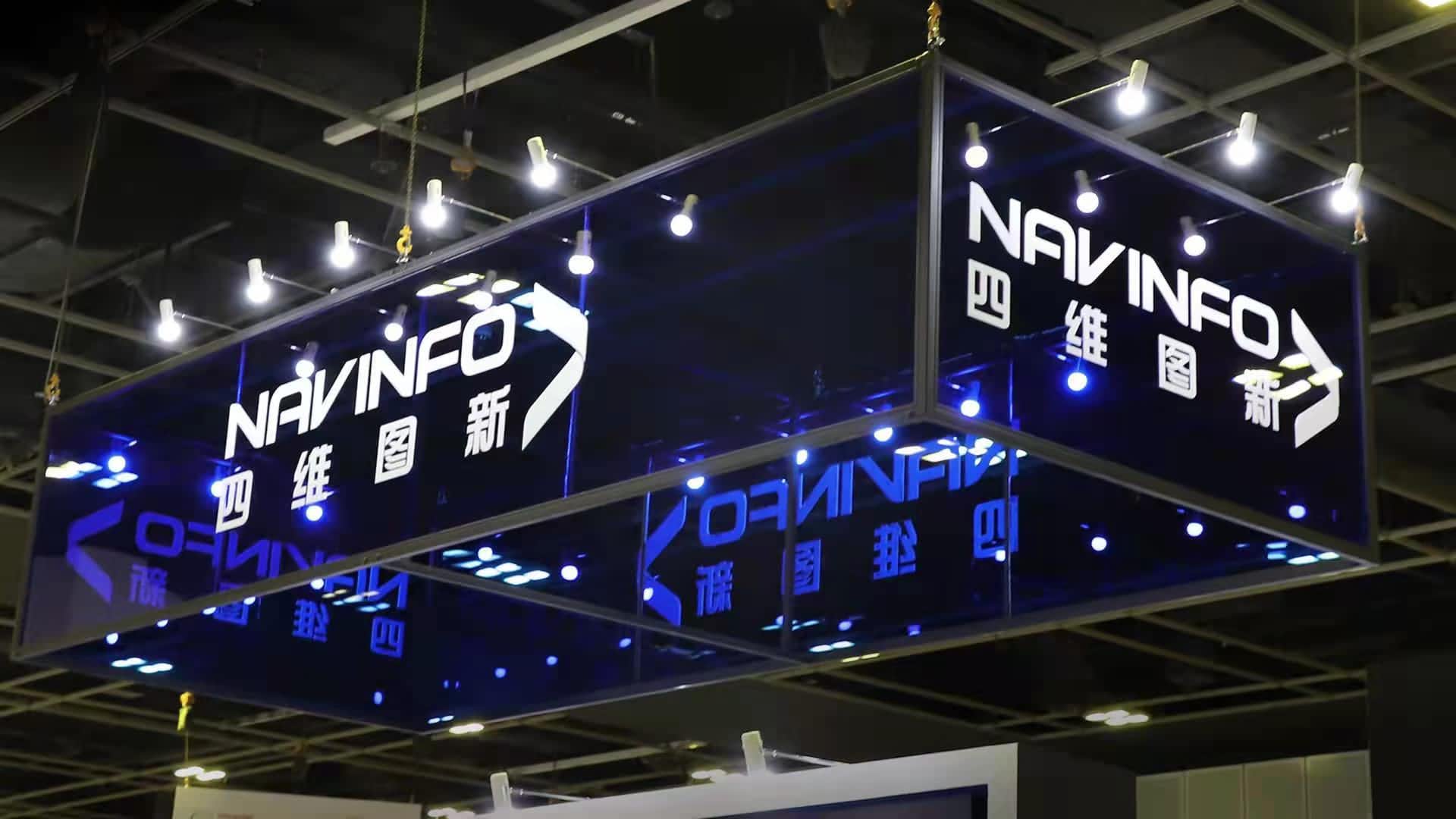 全面扭亏 耀世娱乐 耀世发布《2021年度业绩快报》和《2022年第一季度业绩预告》