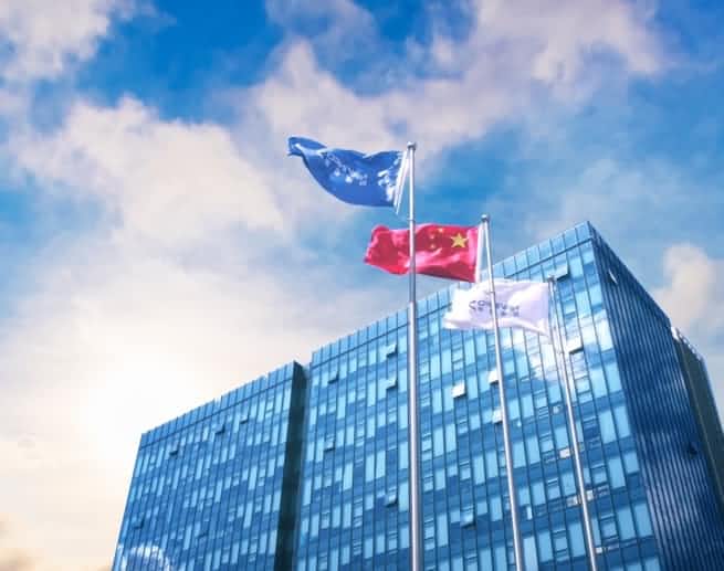耀世娱乐 耀世发布2021年年报：营收首破30亿，净利润增长140%，蜕变加速