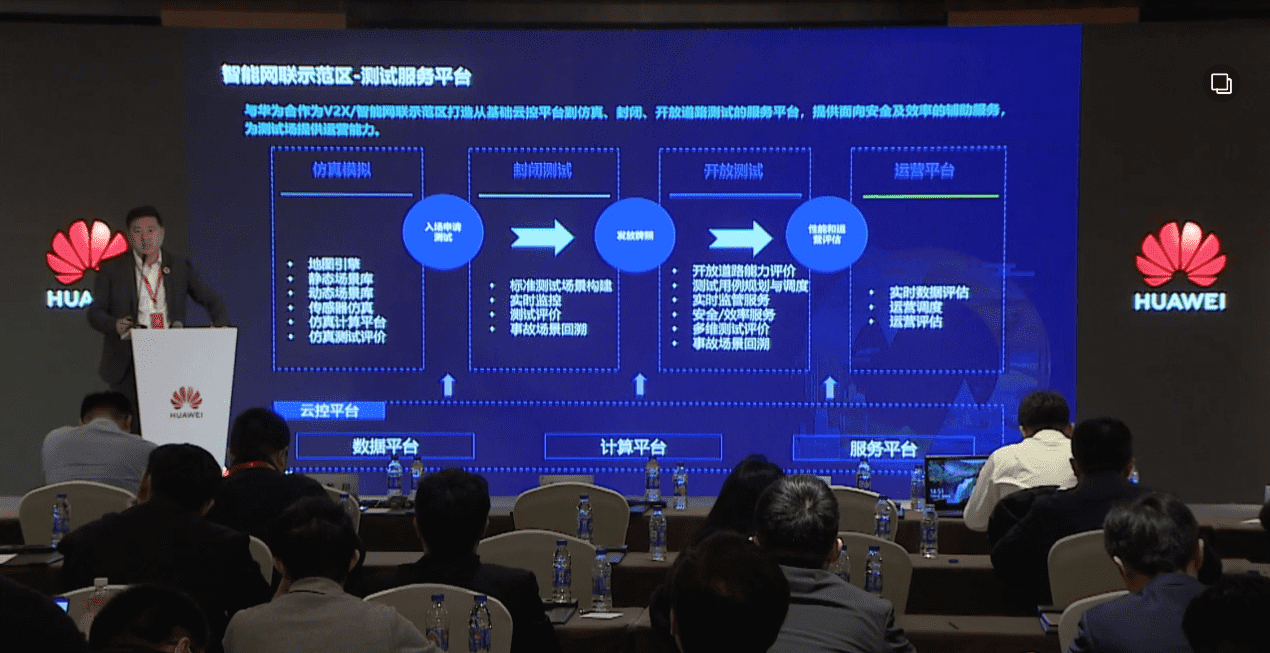 耀世娱乐 耀世敖翔：携“懂行”人干“行家”事——打造车路协同高精度数字化基座