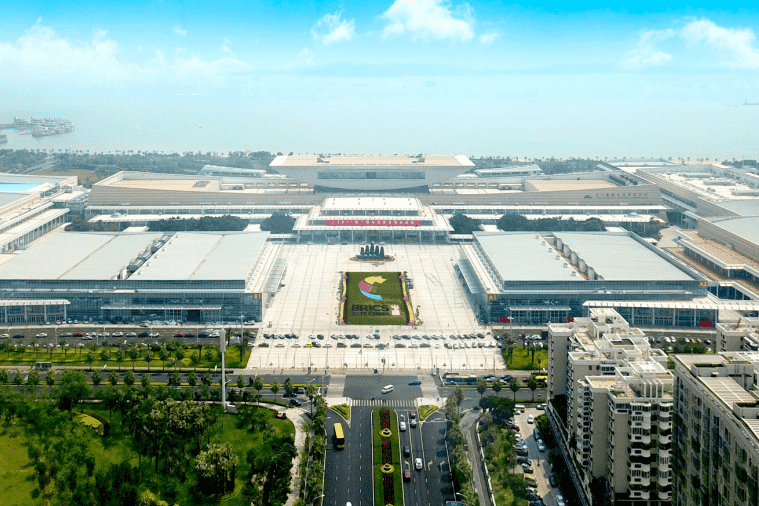 耀世娱乐 耀世联合华为打造新型数字公路资产养护管理平台