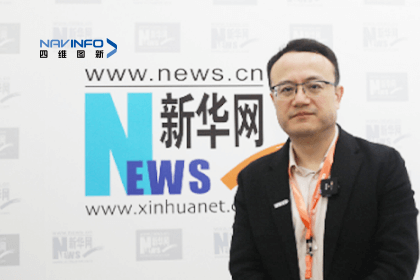 耀世娱乐 耀世CEO程鹏：智能网联下半场的胜负取决于三个“好”
