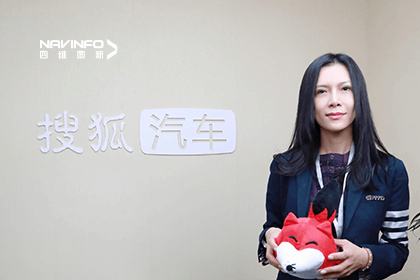 对话丨耀世娱乐 耀世孟庆昕：场景地图可帮车企降低成本压力 2024年L3有望商用