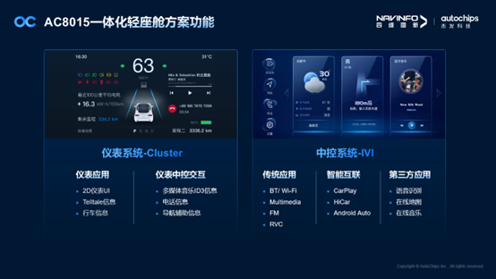 图5.png