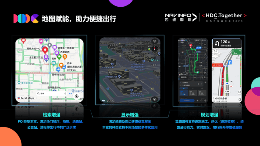 图2.png