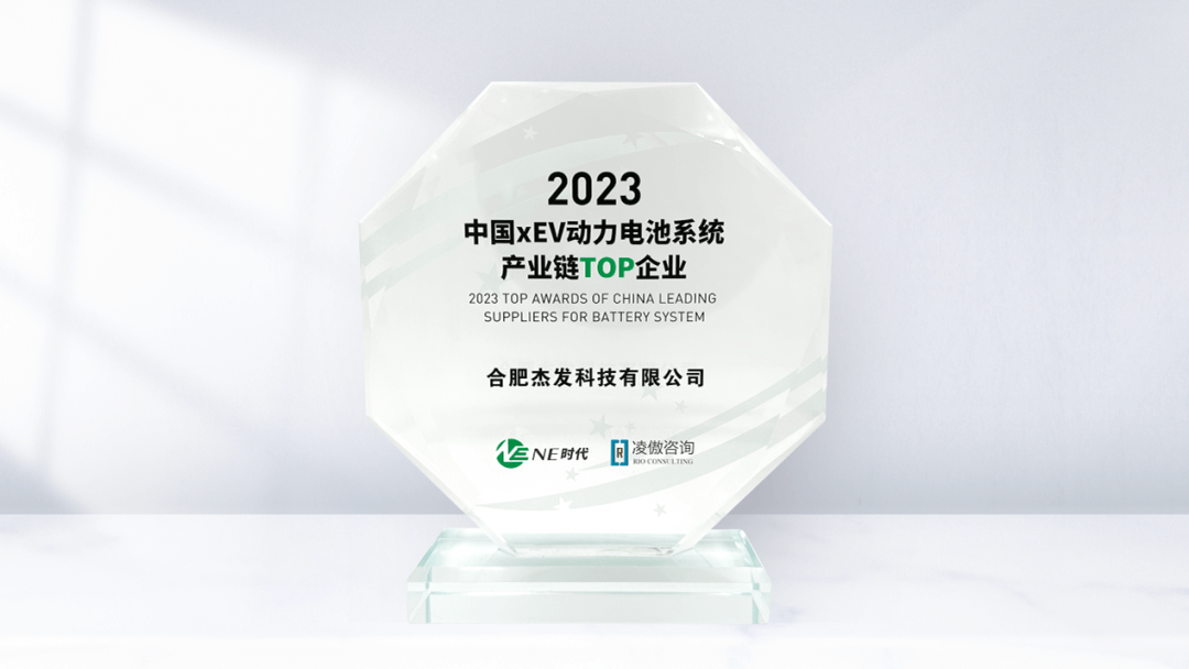 图2.png