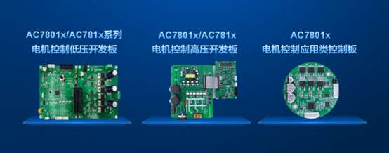 图3.png
