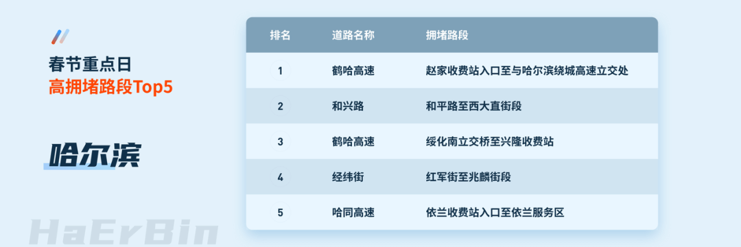 图12.png