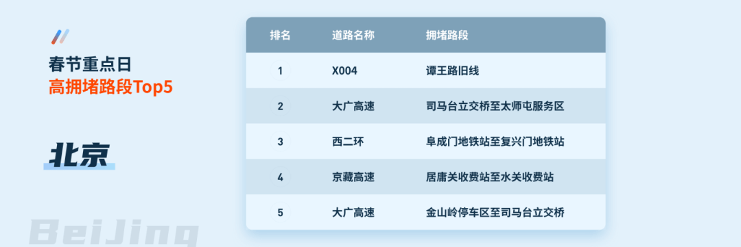 图4.png