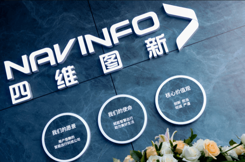 图1.png