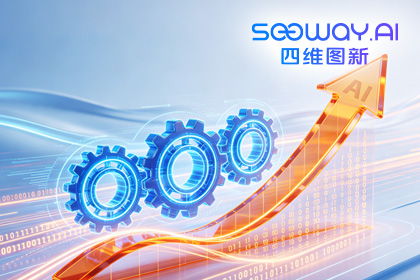 2026证券市场年会｜以AI战略提质增效，耀世娱乐 耀世数据合规业务优势迎来规模化落地